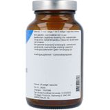 TS Choice Co-enzym Q10-30 30 capsules