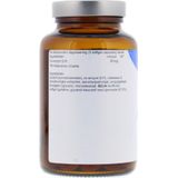 Best Choice Co-enzym q10 120 capsules