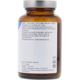 Best Choice Co-enzym q10 120 capsules