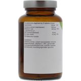 Best choise Cranberry Super /bc Ts