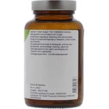 Best choise Cranberry Super /bc Ts