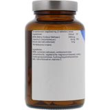 Best Choice Msm super 1000 mg 120 tabletten