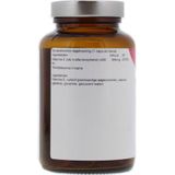 Vit E 400Ie /Bc