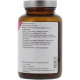 Vit E 400Ie /Bc