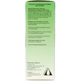 Pfluger A Bomin 50 Milliliter