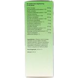 Pfluger A Bomin 50 Milliliter