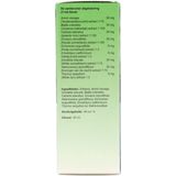 Pfluger A Bomin 50 Milliliter