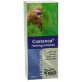 Pfluger Castanea Honingcomplex - 100 ml - Voedingssupplement