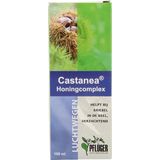 Pfluger Castanea Honingcomplex - 100 ml - Voedingssupplement