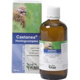 Pfluger Castanea Honing Complex 100ml