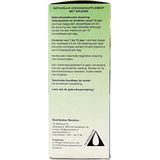 Pfluger - Castanea Honingcomplex - Kruidenpreparaat - 200 ml