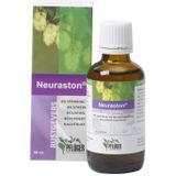 Neuraston - Natuurlijk Voedingssupplement - Kruiden - 4,5 ml