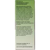 Pflüger Neuraston 100 ml