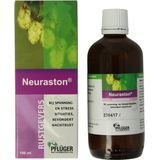 Pflüger Neuraston 100 ml