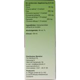 Pflüger Neuraston 100 ml