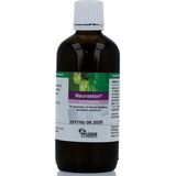 Pflüger Neuraston 100 ml
