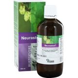 Pflüger Neuraston 100 ml