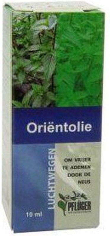 Aromatherapie - Geurverspreider - Hout - Wit