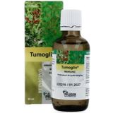 Pfluger Tumoglin - 50 ml - Voedingssupplement