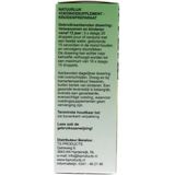 Pfluger Tumoglin - 50 ml - Voedingssupplement