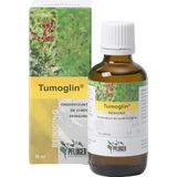 Pfluger Tumoglin - 50 ml - Voedingssupplement
