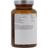 Best choise Cranberry Super /bc Ts