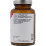 Best Choice Multi ADH - 60 Tabletten