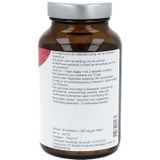 TS Choice Kalium 200 met Vitamine C 90 tabletten