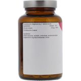 Best Choice Zink 15 90 tabletten