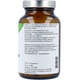 Best choice Psylliumvezels