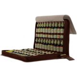 Bach - Bloesemremedies Set - 20ml - Inclusief Rescue Remedy