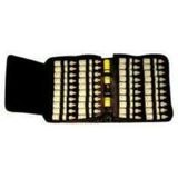 Bach - Bloesemremedies Set - 20ml - Inclusief Rescue Remedy