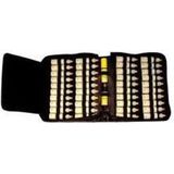 Bach - Bloesemremedies Set - 20ml - Inclusief Rescue Remedy