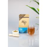 Cat's Claw - Immunthee - Kaneel - Pure Cat's Claw Schors