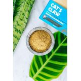 Cat's Claw - Immunthee - Kaneel - Pure Cat's Claw Schors