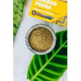 RIO Kruidentheebuiltjes Quebra Pedra 40 stuks