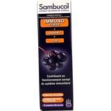 Sambucol Bruistabletten - 15 st