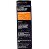 Sambucol Bruistabletten - 15 st