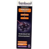 Sambucol Bruistabletten - 15 st