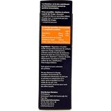 Sambucol Bruistabletten - 15 st