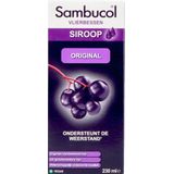 Sambucol Original 230 ml