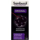 Sambucol Original 230 ml