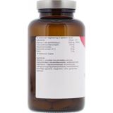 Best Choice Vitamine c 1000 mg & bioflavonoiden 120 tabletten