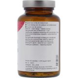 TS Choice Vitamine D3 25 mcg 60 tabletten