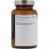 BEST CH VIT D3 25MCG
