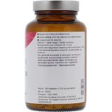 BEST CH VIT D3 25MCG