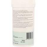 Pfluger Schussler Zout nr 4 Kalium Chloratum D6 - 1 x 400 tabletten