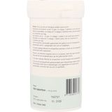 Pfluger Schussler Zout nr 10 Natrium Sulfuric D6 - 1 x 400 tabletten