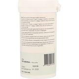 Pfluger Schussler Zout nr 11 Silicea D12 - 1 x 400 tabletten