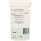 Pfluger Schussler Zout nr 12 Calcium Sulfuricum D6 - 1 x 400 tabletten